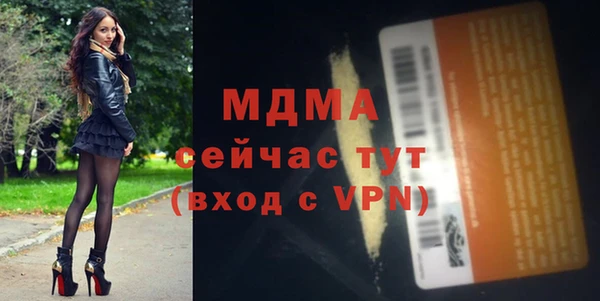 шишки Алексеевка
