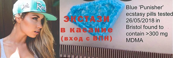 стаф Алзамай