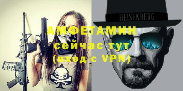 шишки Алексеевка