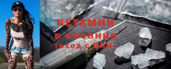 шишки Алексеевка