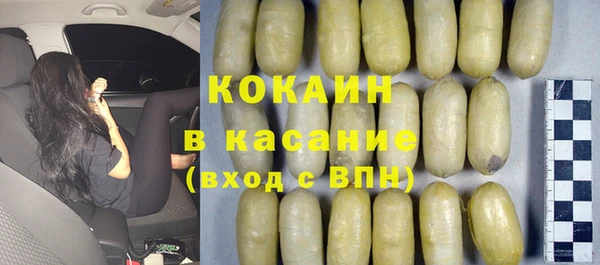 шишки Алексеевка